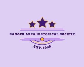 Sanger Area Historical Society