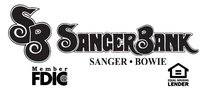 Sanger Bank