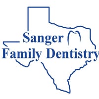 Sanger Family Dentistry