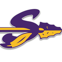 Sanger Independent School District