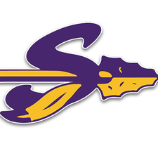 Sanger Independent School District