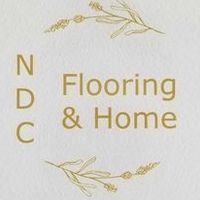 NDC Flooring & Home