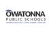 Owatonna Public Schools