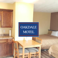 Oakdale Motel