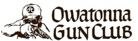 Owatonna Gun Club