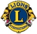 Lions Club -Owatonna