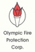 Olympic Fire Protection