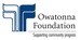 Owatonna Foundation, Inc.