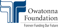 Owatonna Foundation, Inc.