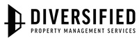 Diversified Property Management Services