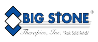 Big Stone Therapies, Inc.