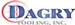 Dagry Tooling, Inc & Da-Rew, Inc.