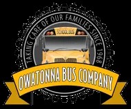 Owatonna Bus Company