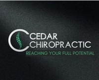 Cedar Chiropractic