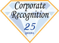 Corporate Recognition, Inc.