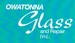 Owatonna Glass LLC
