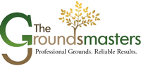 The Groundsmasters