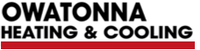Owatonna Heating & Cooling, Inc.