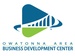 Owatonna Area Business Development Center