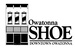 Owatonna Shoe