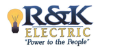 R&K Electric