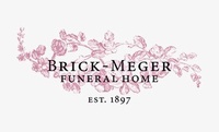 Brick-Meger Funeral Home