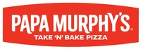 Papa Murphy's