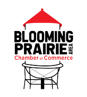 Blooming Prairie Area Chamber of Commerce