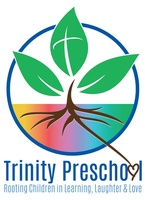 Trinity Preschool