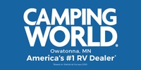 Camping World RV & Outdoors