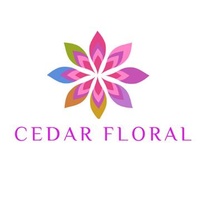 Cedar Floral 