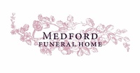 Medford Funeral Home