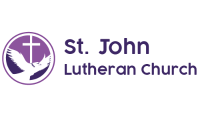 St. John Lutheran Church (ELCA)