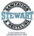 Stewart Sanitation