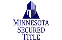 Minnesota Secured Title