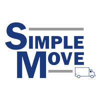 Simple Move