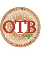 OTB Café -Old Town Bagels