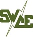 Steele-Waseca Co-op Electric