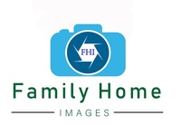 Family Home Images