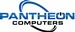 Pantheon Computer Systems