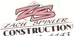 Zach Spinler Construction, LLC