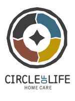 Circle of Life Home Care Anishinaabe