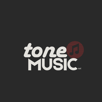 Tone Music