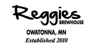 Reggie's Brewhouse