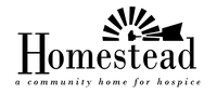 Homestead Hospice House, Inc.