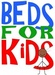 Beds for Kids