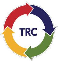 The Retrofit Companies, Inc.