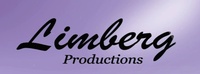 Limberg Productions
