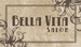 Bella Vita Salon, LLC