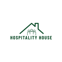 Hospitality House of Owatonna, Inc.